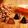 Josophan's Fine Chocolates