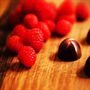 Josophan's Fine Chocolates