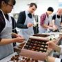 Josophan's Fine Chocolates