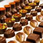 Josophan's Fine Chocolates Leura Providores