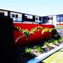 Citywalk Motor Inn Rockhampton