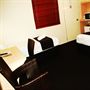 Citywalk Motor Inn Rockhampton