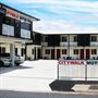 Citywalk Motor Inn Rockhampton