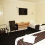 Citywalk Motor Inn Rockhampton