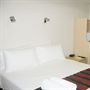 Citywalk Motor Inn Rockhampton