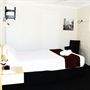 Citywalk Motor Inn Rockhampton