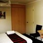 Citywalk Motor Inn Rockhampton