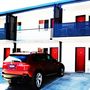 Citywalk Motor Inn Rockhampton