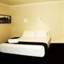 Citywalk Motor Inn Rockhampton Rockhampton Accommodation
