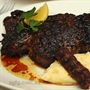 Ivanhoe Tavern Charcoal Grill Ivanhoe Restaurants