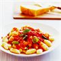 Pasta Italia