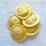Pasta Italia