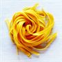 Pasta Italia