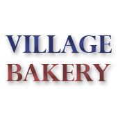 Village Bakery Logo