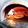The Forge Pizzeria