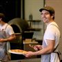 The Forge Pizzeria