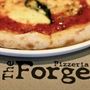 The Forge Pizzeria