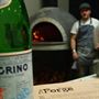 The Forge Pizzeria