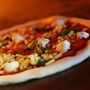 The Forge Pizzeria Ballarat Restaurants