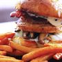 Tin Roof Cafe Niddrie Restaurants