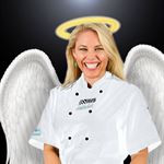 Vanilla Zulu Culinary Adventures-Cooking School