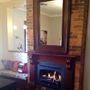 Eighteen 70 Bar & Dining Room