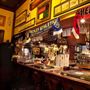 Fox & Hounds Country Inn