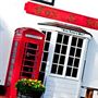 Fox & Hounds Country Inn