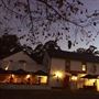 Fox & Hounds Country Inn Wongawallan Restaurants