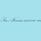 Fox & Hounds Country Inn Logo