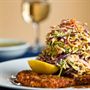 Lamaro's South Melbourne Restaurants