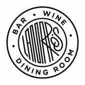 Lamaro's Logo