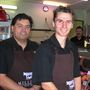 Millin's Fine Food Butcher