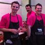 Millin's Fine Food Butcher