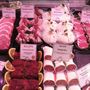 Millin's Fine Food Butcher Balgowlah heights Providores