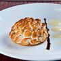 Devour Dessert Bar