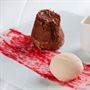 Devour Dessert Bar