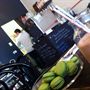 Devour Dessert Bar