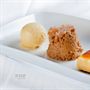 Devour Dessert Bar