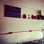 Devour Dessert Bar