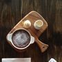 Devour Dessert Bar