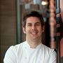 Mr. Hive Kitchen & Bar