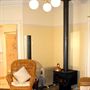 Elm Wood Cottages