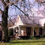 Elm Wood Cottages
