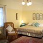 Elm Wood Cottages