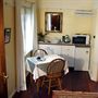 Elm Wood Cottages