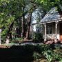 Elm Wood Cottages