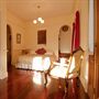 Elm Wood Cottages Westbury Accommodation