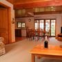 Otago Cottage