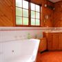 Otago Cottage